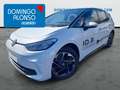 Volkswagen ID.3 Nuevo Pro Life 204 CV (150 kW) (E123MJ16) Blanco - thumbnail 1