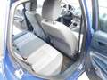 Ford Fiesta 1.25 Trend Bleu - thumbnail 10