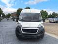 Peugeot Boxer KastenL4H2 Pro BlueHDi,KLIMA,PDC,KAMERA, Alb - thumbnail 2