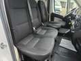 Peugeot Boxer KastenL4H2 Pro BlueHDi,KLIMA,PDC,KAMERA, Alb - thumbnail 11