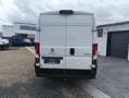 Peugeot Boxer KastenL4H2 Pro BlueHDi,KLIMA,PDC,KAMERA, Alb - thumbnail 7
