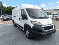 Peugeot Boxer KastenL4H2 Pro BlueHDi,KLIMA,PDC,KAMERA, Alb - thumbnail 3