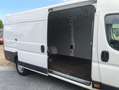 Peugeot Boxer KastenL4H2 Pro BlueHDi,KLIMA,PDC,KAMERA, Alb - thumbnail 9