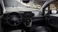 Mercedes-Benz Citan Citan 110 CDI Panel Van L1 Weiß - thumbnail 9