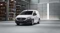 Mercedes-Benz Citan Citan 110 CDI Panel Van L1 Weiß - thumbnail 2