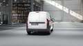 Mercedes-Benz Citan Citan 110 CDI Panel Van L1 Weiß - thumbnail 5