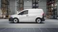 Mercedes-Benz Citan Citan 110 CDI Panel Van L1 Weiß - thumbnail 3
