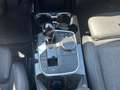 BMW 118 118iA OPF Bleu - thumbnail 12