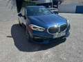 BMW 118 118iA OPF Bleu - thumbnail 3