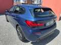 BMW 118 118iA OPF Bleu - thumbnail 7