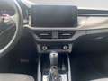 Skoda Kamiq 1.0 TSI Clever OPF (EURO 6d) Klima Navi Grau - thumbnail 12