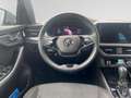 Skoda Kamiq 1.0 TSI Clever OPF (EURO 6d) Klima Navi Grau - thumbnail 13