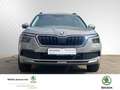 Skoda Kamiq 1.0 TSI Clever OPF (EURO 6d) Klima Navi Grau - thumbnail 2
