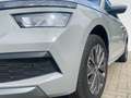 Skoda Kamiq 1.0 TSI Clever OPF (EURO 6d) Klima Navi Grau - thumbnail 6