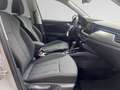 Skoda Kamiq 1.0 TSI Clever OPF (EURO 6d) Klima Navi Grau - thumbnail 9