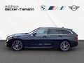 BMW 320 d xDrive Touring Sport Line | AHK | Pano.Dach | Ha Noir - thumbnail 3