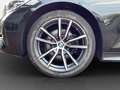 BMW 320 d xDrive Touring Sport Line | AHK | Pano.Dach | Ha Noir - thumbnail 8