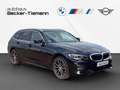 BMW 320 d xDrive Touring Sport Line | AHK | Pano.Dach | Ha Noir - thumbnail 7