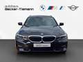 BMW 320 d xDrive Touring Sport Line | AHK | Pano.Dach | Ha Noir - thumbnail 2