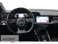 Audi A3 Sportback 40 TFSI quattro S line AHK, Kame Black - thumbnail 9