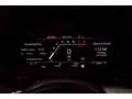 Audi S3 Sportback TFSI quattro Navi Kamera DAB ACC Schwarz - thumbnail 8