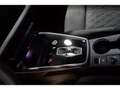 Audi S3 Sportback TFSI quattro Navi Kamera DAB ACC Schwarz - thumbnail 10