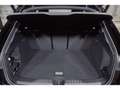 Audi S3 Sportback TFSI quattro Navi Kamera DAB ACC Schwarz - thumbnail 12