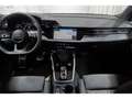 Audi S3 Sportback TFSI quattro Navi Kamera DAB ACC Schwarz - thumbnail 6