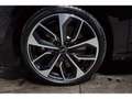 Audi S3 Sportback TFSI quattro Navi Kamera DAB ACC Schwarz - thumbnail 15