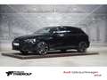 Audi S3 Sportback TFSI quattro Navi Kamera DAB ACC Schwarz - thumbnail 1