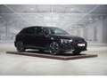 Audi S3 Sportback TFSI quattro Navi Kamera DAB ACC Schwarz - thumbnail 4