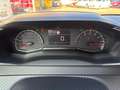 Peugeot 208 1.2 100CV Style KM0*PAGA COME VUOI*IN ARRIVO Gris - thumbnail 5