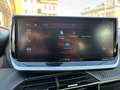 Peugeot 208 1.2 100CV Style KM0*PAGA COME VUOI*IN ARRIVO Gris - thumbnail 17