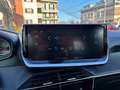 Peugeot 208 1.2 100CV Style KM0*PAGA COME VUOI*IN ARRIVO Gris - thumbnail 18