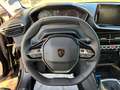 Peugeot 208 1.2 100CV Style KM0*PAGA COME VUOI*IN ARRIVO Grau - thumbnail 3