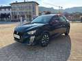 Peugeot 208 1.2 100CV Style KM0*PAGA COME VUOI*IN ARRIVO Gris - thumbnail 10
