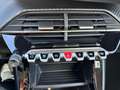 Peugeot 208 1.2 100CV Style KM0*PAGA COME VUOI*IN ARRIVO Gris - thumbnail 21