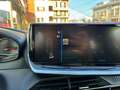 Peugeot 208 1.2 100CV Style KM0*PAGA COME VUOI*IN ARRIVO Grau - thumbnail 7