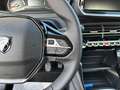 Peugeot 208 1.2 100CV Style KM0*PAGA COME VUOI*IN ARRIVO Gris - thumbnail 4
