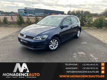 - Premier Propriétaire