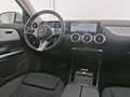 Mercedes-Benz GLA 220 4M Progressive Adv. Totw Kam LED WinterP Weiß - thumbnail 6