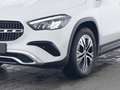 Mercedes-Benz GLA 220 4M Progressive Adv. Totw Kam LED WinterP Weiß - thumbnail 3