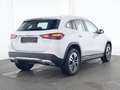 Mercedes-Benz GLA 220 4M Progressive Adv. Totw Kam LED WinterP Weiß - thumbnail 2