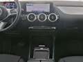 Mercedes-Benz GLA 220 4M Progressive Adv. Totw Kam LED WinterP Weiß - thumbnail 5