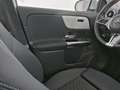 Mercedes-Benz GLA 220 4M Progressive Adv. Totw Kam LED WinterP Weiß - thumbnail 9