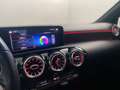 Mercedes-Benz A 180 Classe A - W177 2018 d Premium auto Gris - thumbnail 28