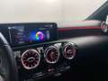 Mercedes-Benz A 180 Classe A - W177 2018 d Premium auto Gris - thumbnail 29
