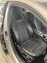 Mercedes-Benz A 180 Classe A - W177 2018 d Premium auto Gris - thumbnail 11