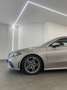 Mercedes-Benz A 180 Classe A - W177 2018 d Premium auto Gris - thumbnail 8