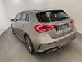 Mercedes-Benz A 180 Classe A - W177 2018 d Premium auto Gris - thumbnail 3